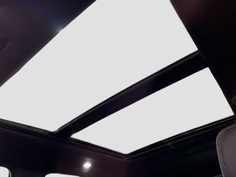 Used 2026 Honda Passport TrailSport image 23