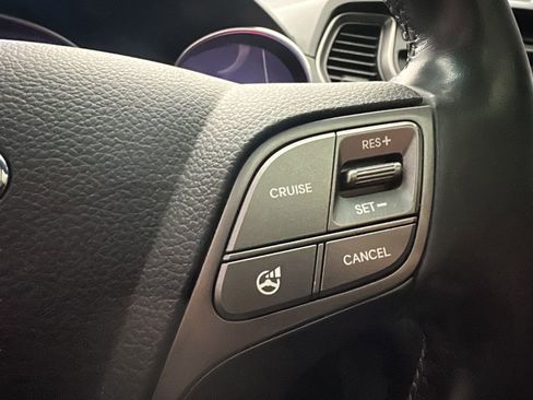 Used 2014 Hyundai Santa Fe Sport 2.0T w/ Technology Package 05 image 23