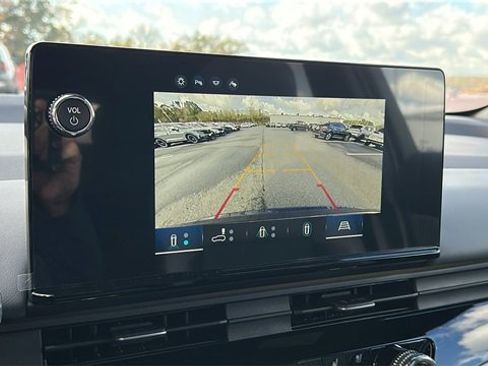 New 2025 Honda Prologue Elite image 20