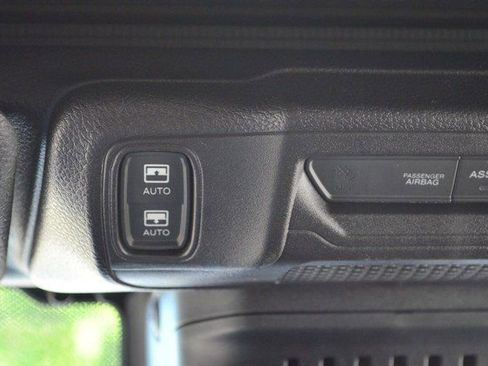 New 2025 Jeep Wrangler Unlimited Rubicon 392 image 33