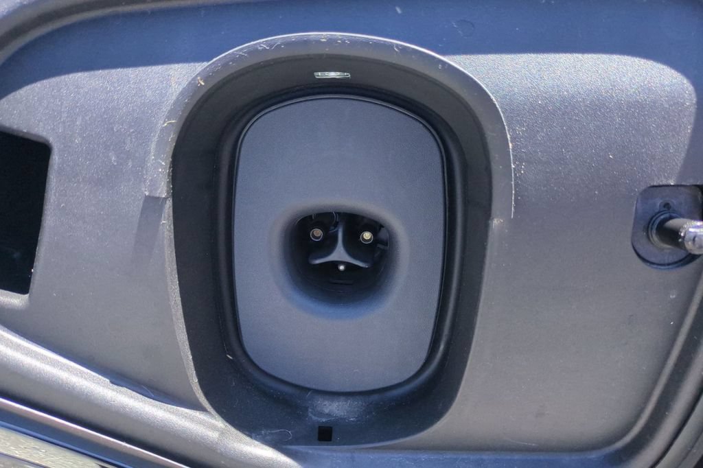 New 2027 Cadillac Optiq Sport RWD image 17