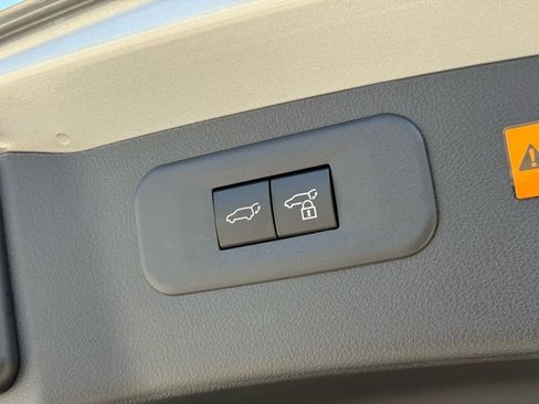 Certified 2024 Lexus NX 350 AWD image 16