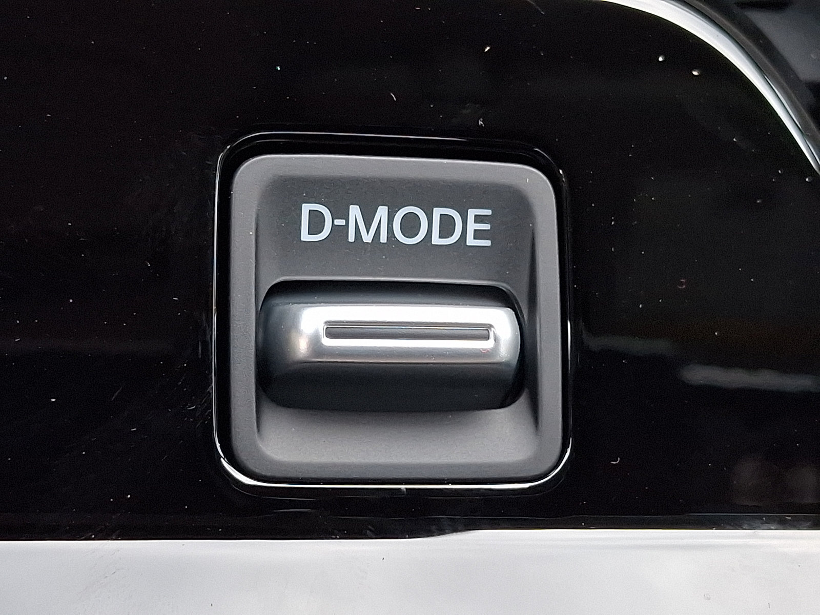 New 2027 Nissan Murano SL AWD/4WD image 19