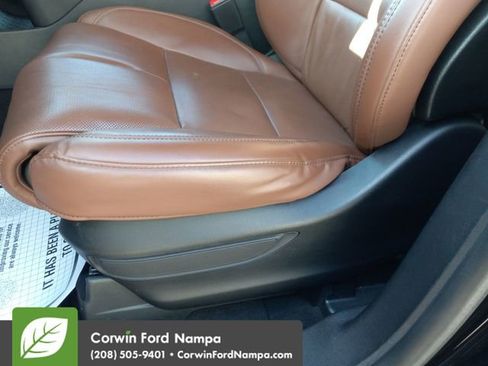 Used 2022 Lincoln Aviator Reserve w/ Equipment Group 201A image 12