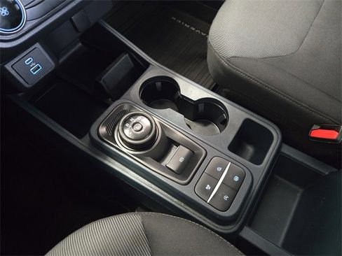 Used 2022 Ford Maverick XL image 22