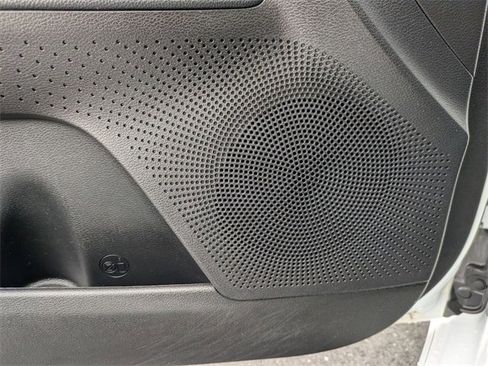 Used 2023 Kia Forte GT-Line image 13