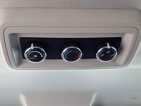 Used 2019 Dodge Journey GT image 23