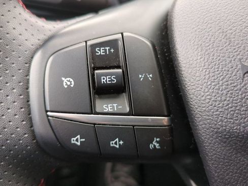 Used 2024 Ford Escape ST-Line image 18