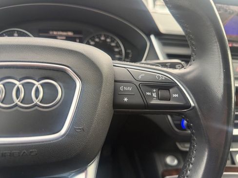 Used 2018 Audi Q5 2.0T Premium image 18