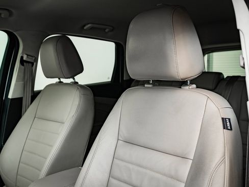 Used 2013 Ford Escape SEL image 20