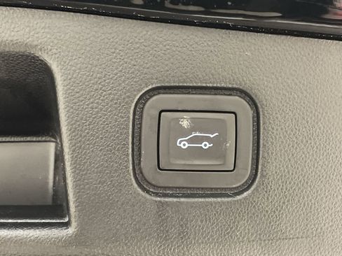 Used 2024 Honda Prologue Elite image 25