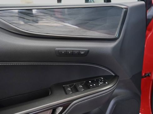 Used 2022 Lexus NX 350 AWD image 30