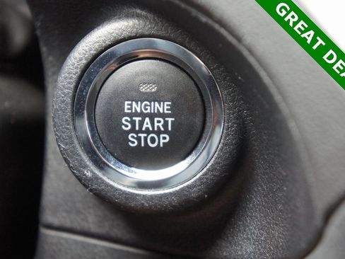 Used 2023 Subaru Crosstrek 2.5i Limited image 28