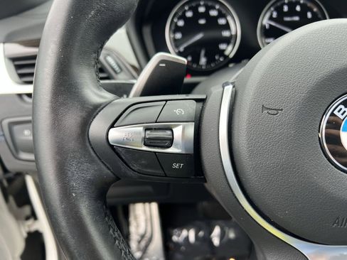 Used 2022 BMW X1 xDrive28i w/ M Sport Package image 30