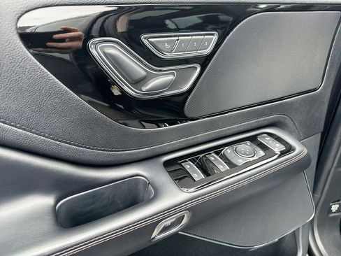 Used 2023 Lincoln Aviator AWD w/ Premium Package image 22