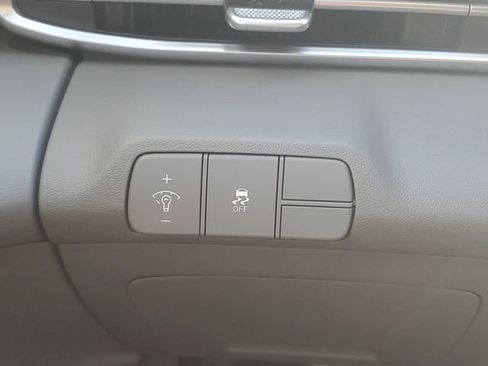 New 2026 Hyundai Elantra Sport FWD image 30