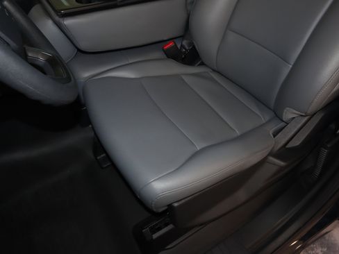 Used 2024 Ford F150 XL w/ Equipment Group 103A High image 35