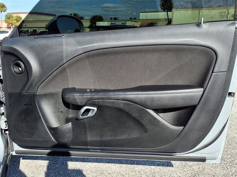 Used 2022 Dodge Challenger R/T image 13