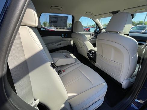 New 2026 Kia Sorento S FWD image 26