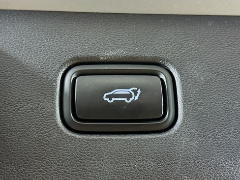 Used 2025 Hyundai Tucson SEL image 28