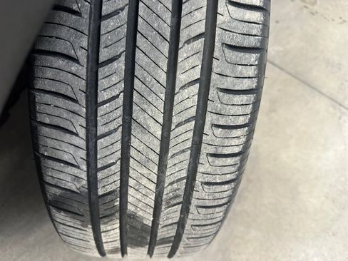 Certified 2023 Buick Encore GX Essence w/ Experience Buick Package image 38