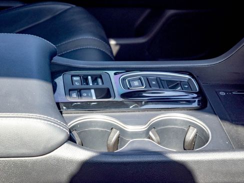 Used 2023 Honda Pilot Touring image 20