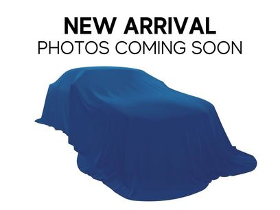 New 2026 GMC Yukon Elevation w/ Elevation Premium Package