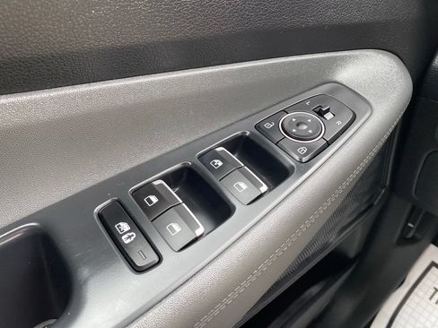 Certified 2023 Hyundai Santa Fe SE AWD/4WD image 22