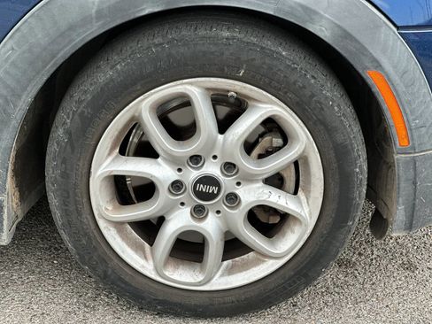 Used 2015 MINI Cooper S FWD image 23