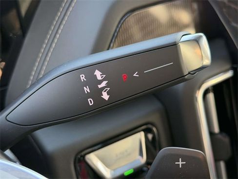 New 2026 GMC Yukon Elevation image 14