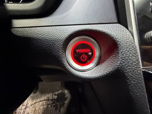 Used 2021 Honda Insight EX image 30