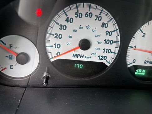 Used 2007 Dodge Grand Caravan SXT image 7