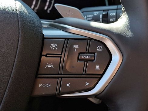 Used 2023 Lexus NX 350 AWD image 19