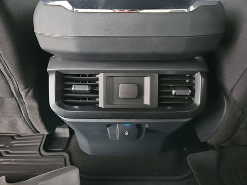 Used 2022 Ford F150 XL w/ STX Appearance Package AWD/4WD image 26