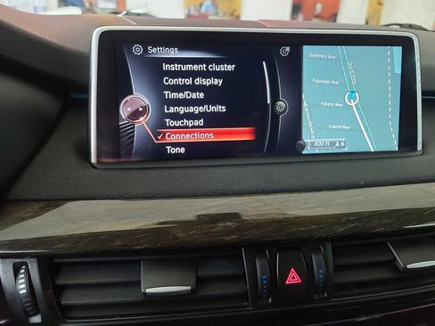 Used 2015 BMW X5 xDrive35i image 33