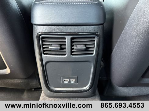 Used 2023 Dodge Charger R/T w/ Daytona Edition Group RWD image 21