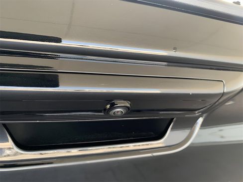 New 2026 RAM 1500 Big Horn image 47