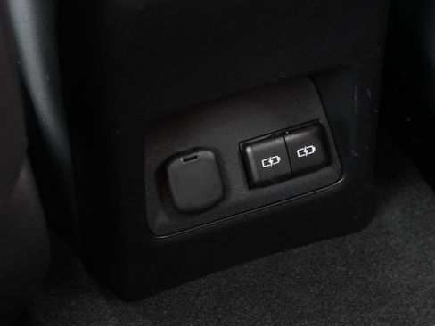 Used 2024 Lexus NX 350 F Sport AWD/4WD image 29
