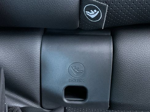 New 2026 Nissan Murano SL AWD/4WD image 15