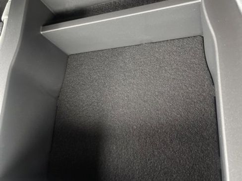 New 2026 Ford F350 XL w/ STX Appearance Package image 46