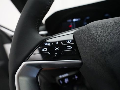 New 2026 Audi A6 Premium Plus AWD/4WD image 18