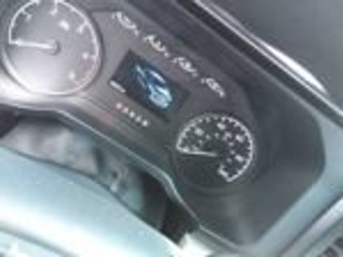 Used 2026 Ford F250 XLT AWD/4WD image 3