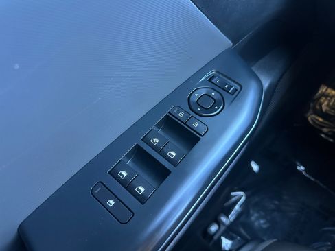 Used 2025 Kia K4 FWD image 17