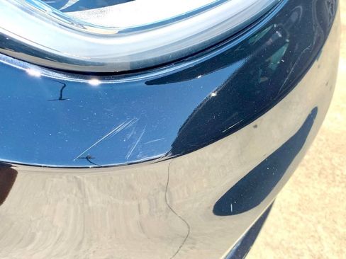 Used 2024 Chrysler Pacifica Touring-L FWD image 51