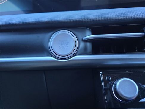 New 2026 Hyundai Santa Cruz SEL image 10