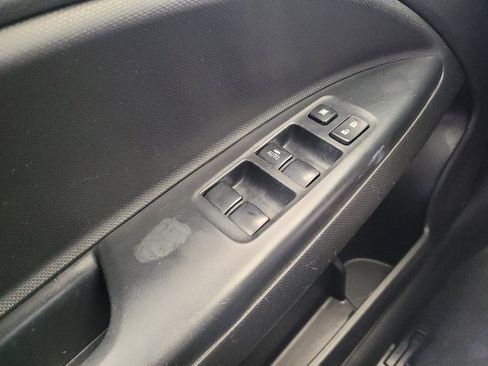 Used 2024 Mitsubishi Mirage G4 LE FWD image 27