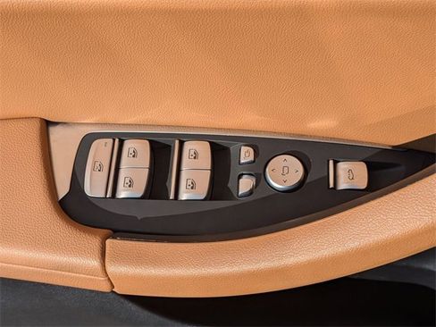 Used 2023 BMW X3 xDrive30i w/ Convenience Package image 15