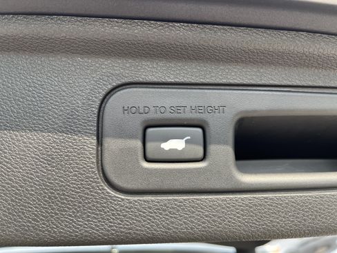 Certified 2026 Honda Odyssey EX-L image 12