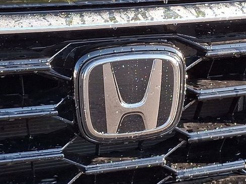 Used 2023 Honda CR-V EX image 6