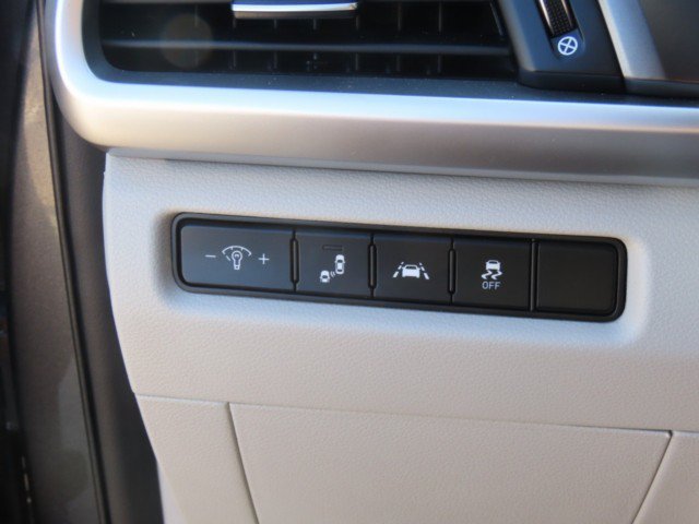 Used 2020 Kia Telluride S FWD image 20